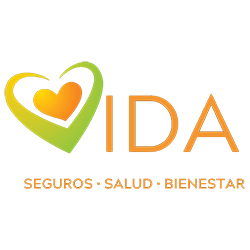 portada_logo